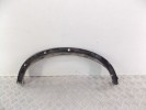 Молдинг крыла заднего правого BMW X3-series (F25) 51 77 7 210 084
