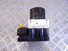 Блок ABS BMW 3-series (E46) 34 52 6 765 454