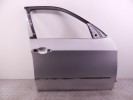 Дверь передняя правая BMW X5-series (E70) 41 51 7 211 424