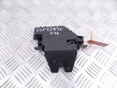Замок багажника BMW 3-series (E46) 51 24 8 196 401