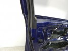 Дверь передняя левая BMW 3-series (E90/91/92) 41 00 7 203 643