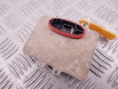 Блок розжига ксенона BMW 5-series (E60/61) 63 12 6 937 223