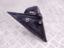 Зеркало наружное правое BMW 5-series (E39) 51 16 8 266 604