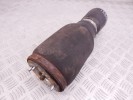 Пневмоподушка BMW X5-series (E53) 37 12 1 095 580