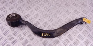 Рычаг передний левый BMW X5-series (E53) 31 12 6 769 717