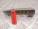 Ручка наружная задняя правая BMW X5-series (E53) 51 21 7 002 312
