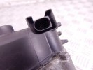 Генератор BMW 3-series (E90/91/92) 12 31 7 802 261