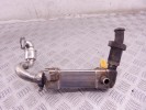 Радиатор EGR BMW 5-series (E60/61) 11 71 7 794 245
