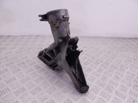 Корпус масляного фильтра BMW 5-series (E39) 7781455