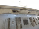 Крышка багажника (дверь 3-5) BMW X3-series (E83) 41 00 3 452 197