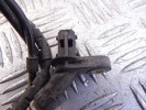 Датчик ABS задний BMW 3-series (E46) 34 52 6 752 683