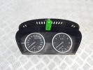 Щиток приборов (приборная панель) BMW 5-series (E60/61) 62 11 6 945 625