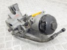 Корпус масляного фильтра BMW 5-series (E39) 11 42 1 713 838