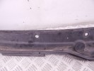 Дождевик BMW X5-series (E53) 51 71 8 402 642