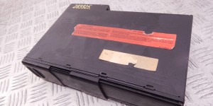 CD-чейнджер BMW 5-series (E39) 65 12 6 913 388