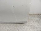 Дверь передняя правая BMW 1-series (E87) 41 00 7 207 446
