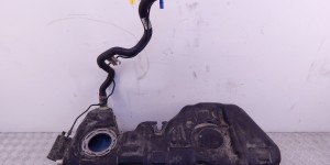 Бак топливный BMW 1-series (F20/21) 16 11 7 294 604