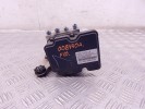 Блок ABS BMW 5-series (F10/11) 31 54 6 868 335