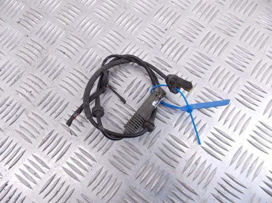 Датчик ABS передний BMW 1-series (E87) 34 52 6 762 465