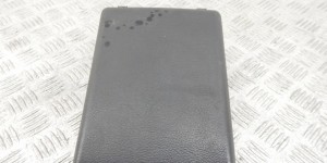 Подлокотник BMW 5-series (E39) 51 16 8 196 936