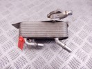 Теплообменник АКПП BMW 3-series (E90/91/92) 17 21 7 551 647