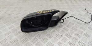 Зеркало наружное левое BMW 6-series (E63/E64) Зеркало наружное левое BMW 6-series (E63/E64)