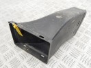 Воздуховод тормозной правый BMW 5-series (E60/61) 51 11 7 033 704
