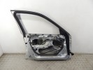 Дверь передняя левая BMW 3-series (E46) 41 51 7 034 151