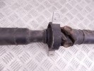 Карданный вал BMW 3-series (E90/91/92) 26 10 7 573 483