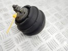 Подушка крепления двигателя BMW 5-series (E39) 22 11 1 094 248