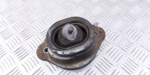 Подушка крепления двигателя BMW X5-series (E53) 22 11 1 096 996