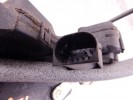 Замок двери задней левой BMW 3-series (E46) 51 22 8 196 033