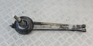 Кулиса BMW 5-series (E39) 25 11 1 222 723