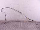 Трубка Dynamic Drive BMW 7-series (E65/66) 37 13 6 753 032