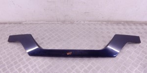 Подсветка номера BMW X3-series (E83) 51 13 7 054 941 Подсветка номера BMW X3-series (E83) 51 13 7 054 941