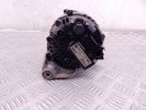 Генератор BMW X3-series (E83) 12 31 7 800 308