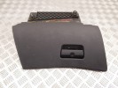 Бардачок BMW 5-series (E39) 51 16 7 143 320