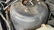 Фара левая BMW 3-series (E46) 63 12 6 902 759