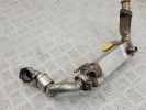 Радиатор EGR BMW 5-series (E60/61) 11 71 7 790 065