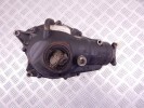 Редуктор переднего моста BMW X5-series (E53) 31 50 7 508 522