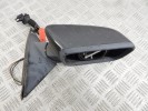 Зеркало наружное правое BMW 5-series (E39) 51 16 8 184 836
