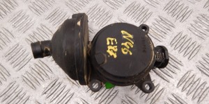 Маслоотделитель (сапун) BMW 1-series (E87) 11 61 7 503 520