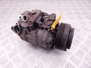 Компрессор кондиционера BMW 5-series (E39) 64 52 6 910 459