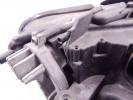 Фара левая BMW 7-series (F01/02) 7182139