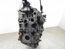 Двигатель BMW 3-series (E90/91/92)