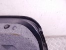 Крышка багажника (дверь 3-5) BMW 3-series (E90/91/92) 41 62 7 254 425