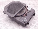 Сабвуфер BMW 3-series (E90/91/92) 65 13 9 143 144