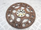 Маховик АКПП (драйв плата) BMW X5-series (E53) 11 22 7 788 746