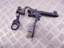 Петля крышки багажника BMW 3-series (F30/31) 41 00 7 298 069