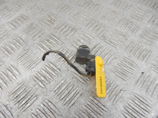 Датчик парктроника BMW X5-series (E70) 66 20 9 139 868 Датчик парктроника BMW X5-series (E70) 66 20 9 139 868